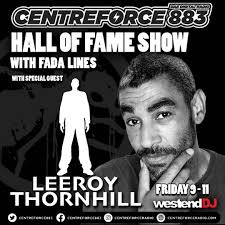 It's was good to get out today to hit some balls, and have a nice stroll