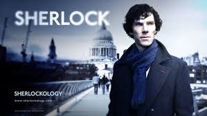 Wallpapers tagged with this tag. Sherlock Holmes Tv Series Benedict Cumberbatch Sherlock Bbc Wallpapers Hd Desktop And Mobile Backgrounds