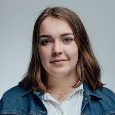 thesispublication #digitalliterature #achievementunlocked