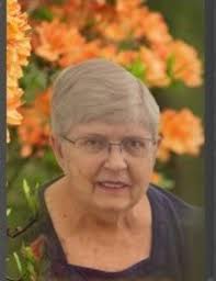 Barbara Barnard Toler Obituary April 11, 2022