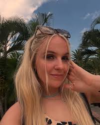 Brinkley Paris Hill ♡ (@_.brinkley._) • Instagram photos and videos