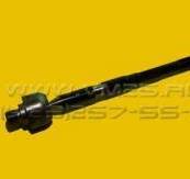 Тяга рулевой рейки 0K63C32270A Hyundai/Kia