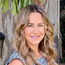 Team — Pursuit Brokerage