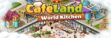 This is a game in the simulation genre, developed by the gamegos family. Cafeland World Kitchen 1 Pc Simulation Game Cheats Tips Guide Codes