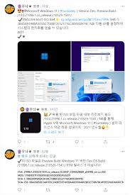 Windows 10 is based on windows as a service where the os is continually refined with monthly updates and biannual feature updates(adding new features to the os). Olhovydg5dmzem