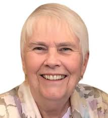 Obituaries, November 10, 2023