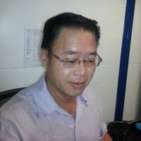 10+ "Jack Chee" profiles