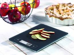 Investing in a good kitchen scale is always a great idea, because no matter what you bake or cook, they always end up tasting great. Kitchen Scales Bestsellers 2021 The Best Kitchen Scales Test Comparisontest Vergleiche Com Compare The Test Winners Test Compare Offers Bestsellers Buy Product 2021 At Low Prices
