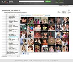 Poor housekeeping can result in. Excavating Ai