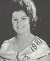 Dunstalls Funeral Services Ltd