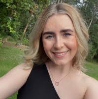 40+ "Leah Kenny" profiles