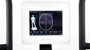 70% my view of this device i'm revised. Huber 360 Dr Farhad Mansouri