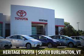 See the best & latest car dealers in burlington vt on iscoupon.com. Ford Dealership South Burlington Vt Used Cars Heritage Automotive Group