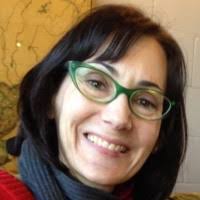 300+ "Cardwell" profiles