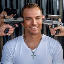 David Sigmon (@sigmon_dav86568)