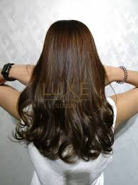 Best Hair Salon Johor Bahru Leading Hair Salon In Jb Hair Styles Permed Hairstyles Wave Perm