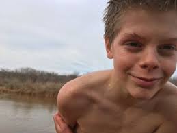 Dakota Shawn Dillon Obituary December 15, 2023