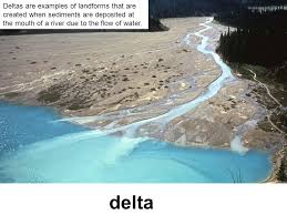 Last edited november 03, 2017. What Causes This Landform Answers A Canyon Is An Example Of A Landform Caused By Erosion By A River Ppt Download