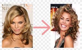 Annalynne mccord shows leg as she defends the sexy dress she wore. Save Time Embrace Your Natural Curls Annalynne Mccord Naomi 90210 Curly Hair Clipart 3372637 Pikpng