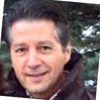 Steve Jaquith's Instagram, Twitter & Facebook