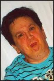 Virginia Pelletier Obituary