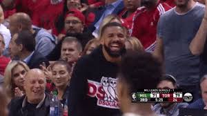 Courtside Drake Gifs Get The Best Gif On Giphy