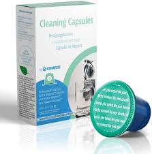 We did not find results for: Buy Gourmesso Cleaning Capsules For Nespresso Machines Cleaning Kit 10 Cleaning Pods For Nespresso Original Machines Cleaner For Better Tasting Coffee Online In Hungary B07kzw8lfl