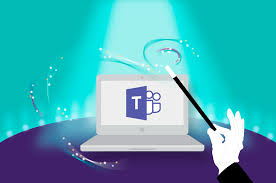 Use thr show background effects option to microsoft teams has started offering this functionality, which allows users to set a custom image as. Microsoft Teams Backgrounds Tips And Tricks And How To Use Microsoft Teams Effectively