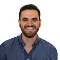 100+ "Grunstein" profiles