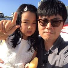 Dahua Elementary School in Kaohsiung City