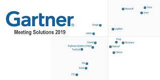 Celonis has a rating of 4.6 stars with 196 reviews while process analytics factory has a rating of 5 stars with 1 reviews. Daniel Newman On Twitter As Expected Webex Zoom Microsoftteams Leading The Way Love Seeing Videxio My Mind Is Blown That Poly Isn T On Here But 3 Solutions I Ve Never Heard Of