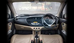 New Alto K10 Suzuki Alto Maruti Suzuki Alto Suzuki