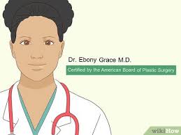 9 Ways to Have Plastic Surgery