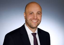 Komfort, Nachhaltigkeit, Versorgungssicherheit