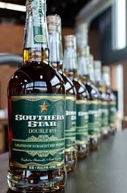 North Carolina Distilleries 18 Nice Places To Tour Taste