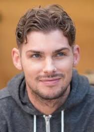 Hollyoaks TV Show Cast