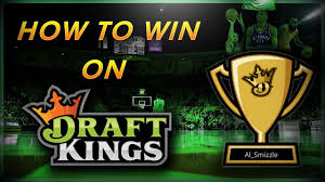 We have reached out to the owner to get information. How To Win At Nba Draftkings Using An Optimizer Nba Dfs Youtube