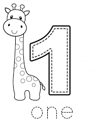Preschool Number Printable Workbook Free Free Preschool Printables Numbers Preschool Printables Numbers Preschool