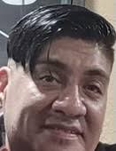 Obituary information for Joshua Eli Herrera