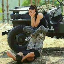اذا مــر الـزمــــان ولـم تــرونــي فــهــذا خــطـــي فــأذكـــرونــــي Posts Facebook
