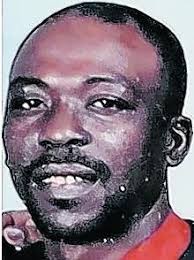 Efrem Thomas Obituary (2022)