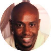 Timothy Hatchett's Instagram, Twitter & Facebook