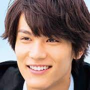 Your lie in april movie characters. Your Lie In April Asianwiki