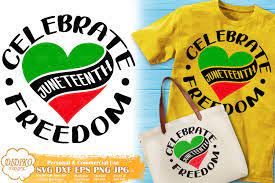 Free Free Juneteenth Heart Svg 544 SVG PNG EPS DXF File