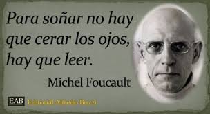 max aragon (maxaragonr)