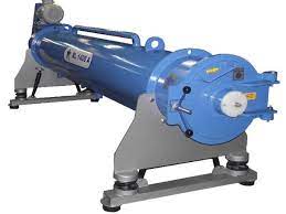 Achten sie darauf, dass sie den teppich im anschluss ausreichend ausspülen. Teppich Trockner Wringing Squeezing Machine Mit Stossdampfer 320cm Buy Teppich Trocknen Maschine Kreisel Wringer Product On Alibaba Com