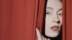 Thank you Loane for this wonderful recap. Thank you @salamehgroup_ for your  trust. Client: Salameh Group Creative & Production Agency: Phenomena  Creative Director: Sami Saab Director: Fadi Kassem Producer: Jihad Ahmar  Assistant