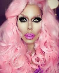 Pin by Penny Messinger