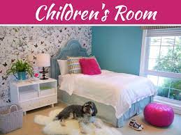 Maybe you would like to learn more about one of these? Cute Wall Colour Ideas For The Children S Room My Decorative