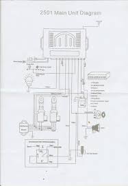 We did not find results for: Diagram Car Central Lock Diagram Full Version Hd Quality Lock Diagram Soadiagram Antichemurasorrento It